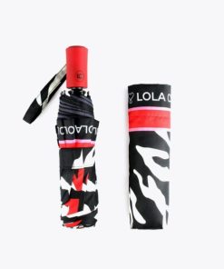 Zirkindhiggins.shop23eaf6468a 2