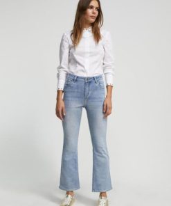 Zirkindhiggins.shop24de926b2a 1