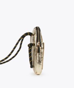 Zirkindhiggins.shop2628753524 3