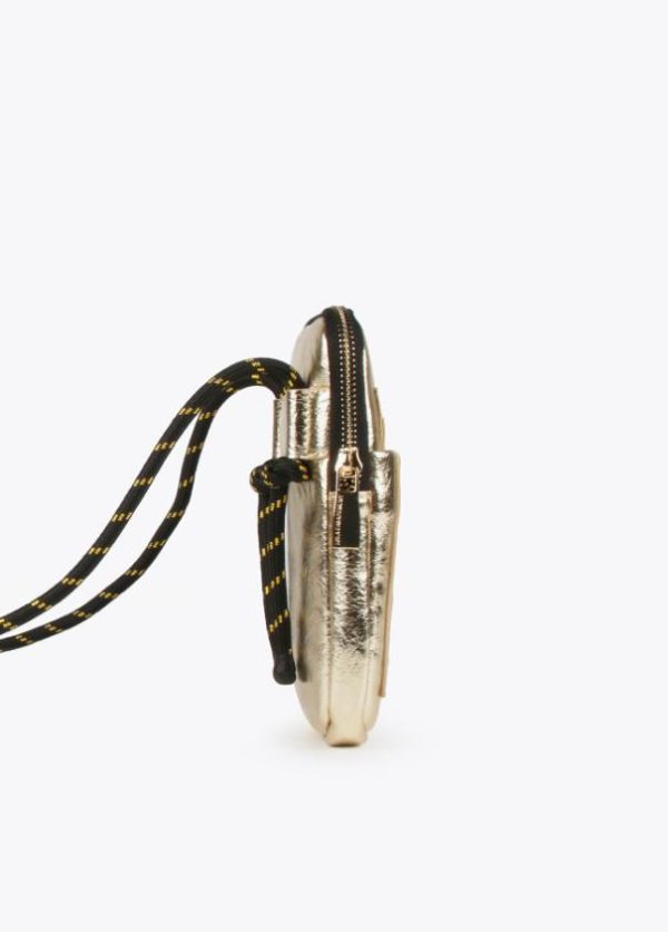 Zirkindhiggins.shop2628753524 3