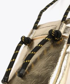 Zirkindhiggins.shop2628753524 4