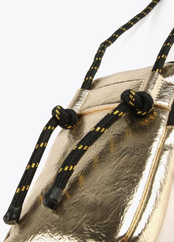 Zirkindhiggins.shop2628753524 4