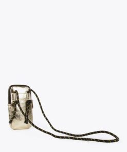 Zirkindhiggins.shop2628753524 5