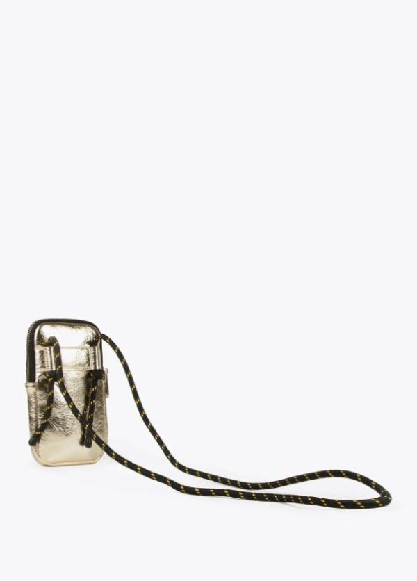 Zirkindhiggins.shop2628753524 5