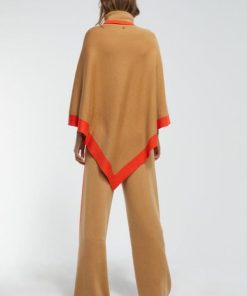 Zirkindhiggins.shop263501b520 2