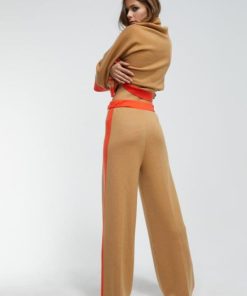 Zirkindhiggins.shop263501b520 3