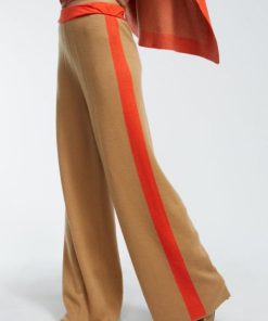 Zirkindhiggins.shop263501b520 4