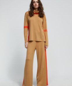 Zirkindhiggins.shop263501b520 5