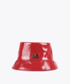 Zirkindhiggins.shop2654706b9d 1