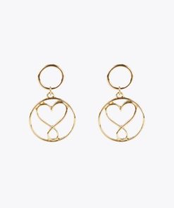 Zirkindhiggins.shop2658f09523 1