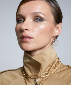 Zirkindhiggins.shop2658f09523 2