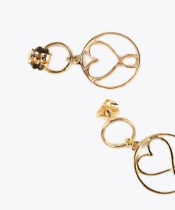 Zirkindhiggins.shop2658f09523 3