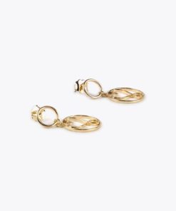 Zirkindhiggins.shop2658f09523 5