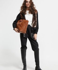 Zirkindhiggins.shop26905274a9 2