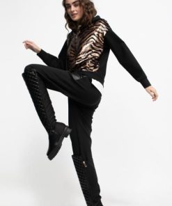 Zirkindhiggins.shop26905274a9 5