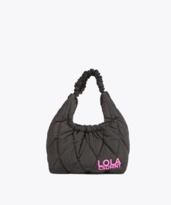 Zirkindhiggins.shop283df9542d 1