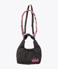 Zirkindhiggins.shop283df9542d 2