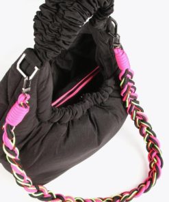 Zirkindhiggins.shop283df9542d 3