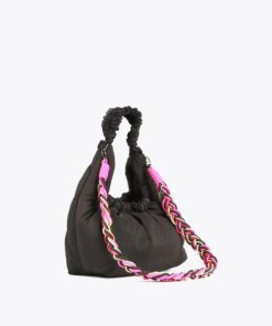 Zirkindhiggins.shop283df9542d 4