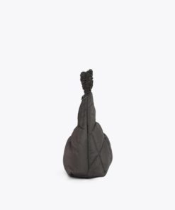 Zirkindhiggins.shop283df9542d 5