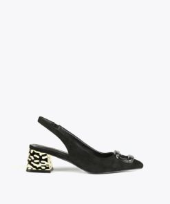 Zirkindhiggins.shop289455143a 1