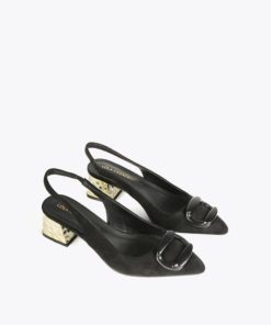 Zirkindhiggins.shop289455143a 2