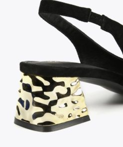 Zirkindhiggins.shop289455143a 3