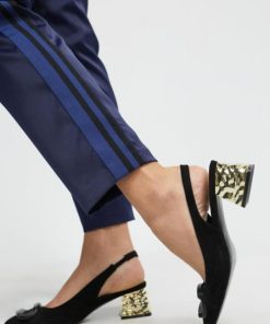 Zirkindhiggins.shop289455143a 4