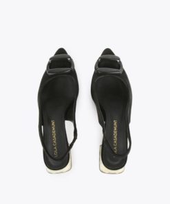 Zirkindhiggins.shop289455143a 5