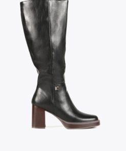 Zirkindhiggins.shop28c1e5b680 1