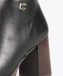 Zirkindhiggins.shop28c1e5b680 2