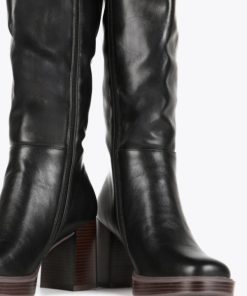 Zirkindhiggins.shop28c1e5b680 3