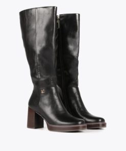 Zirkindhiggins.shop28c1e5b680 4