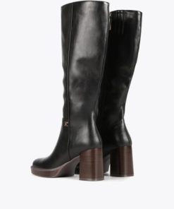 Zirkindhiggins.shop28c1e5b680 5