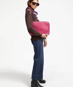 Zirkindhiggins.shop28f560f393 2