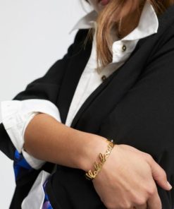 Zirkindhiggins.shop29342c24b3 2