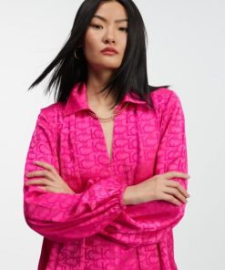 Zirkindhiggins.shop297e41166d 1