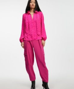 Zirkindhiggins.shop297e41166d 2