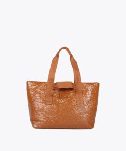 Zirkindhiggins.shop299fc4c1b0 1