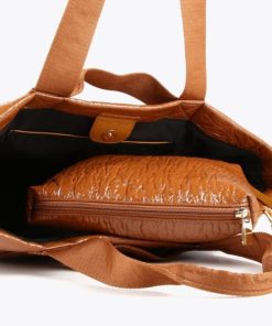 Zirkindhiggins.shop299fc4c1b0 2