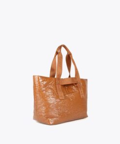 Zirkindhiggins.shop299fc4c1b0 4