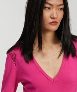 Zirkindhiggins.shop2a276ef8c1 1