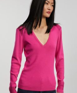 Zirkindhiggins.shop2a276ef8c1 2