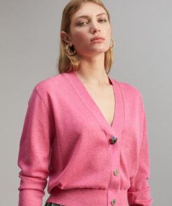 Zirkindhiggins.shop2a3c471f2a 1