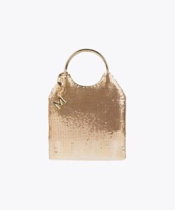 Zirkindhiggins.shop2a6144aa66 1