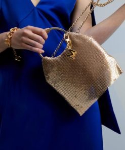 Zirkindhiggins.shop2a6144aa66 2