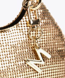 Zirkindhiggins.shop2a6144aa66 3