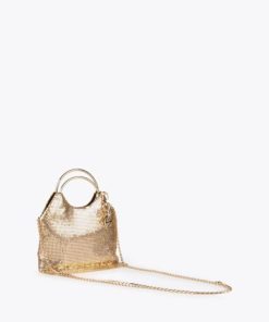 Zirkindhiggins.shop2a6144aa66 4