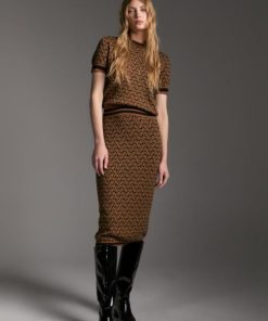 Zirkindhiggins.shop2ac1c07686 1