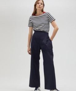 Zirkindhiggins.shop2b58e0ecd0 1